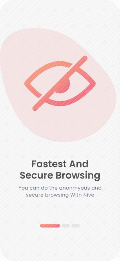 OnBoarding 01
