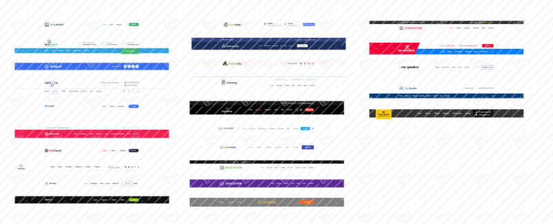 Main Preview