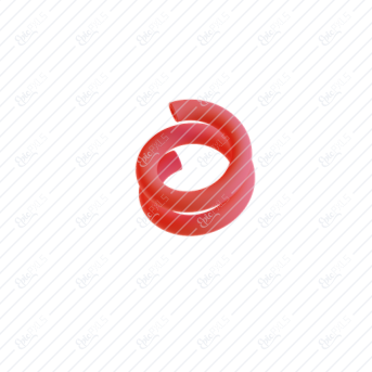 doodle-4 1