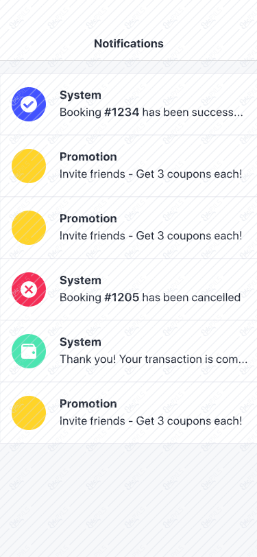 18_Notifications