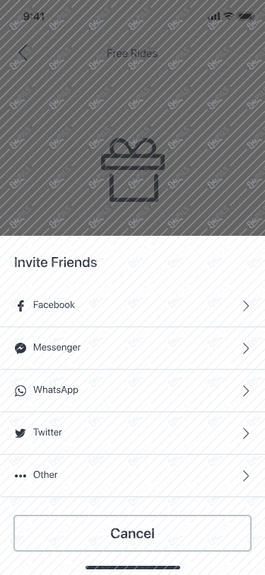 4-14-Invite-Friends