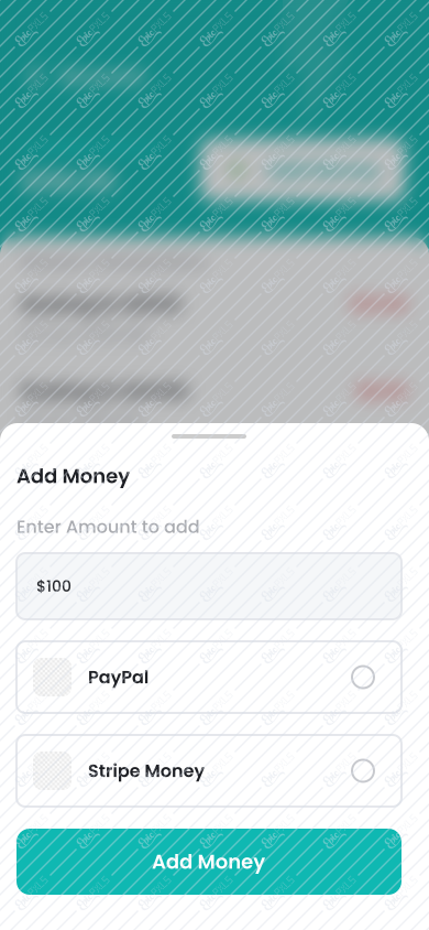 19 Wallet