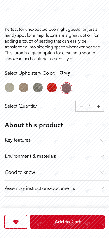 16_Item Details_Full information