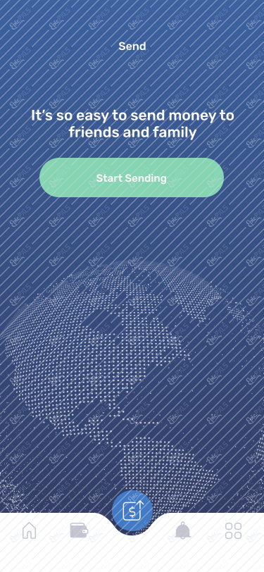 sending 1.1