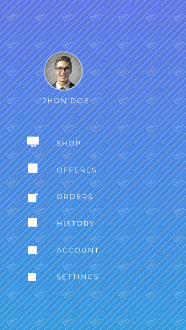 menu3
