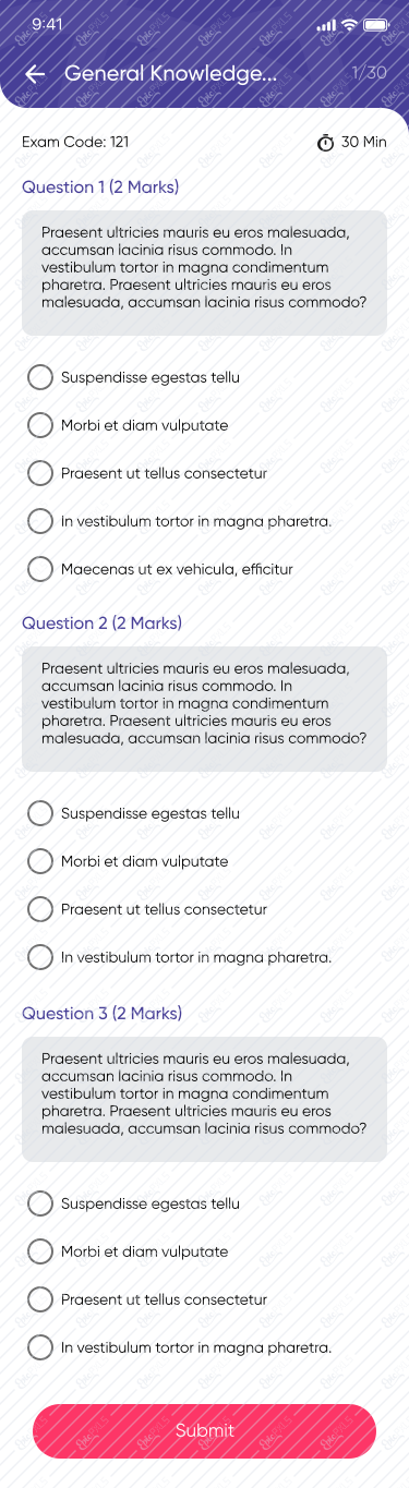 12-Exam