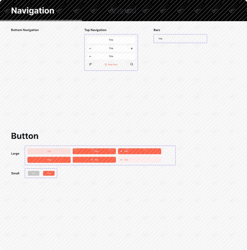 Navigation