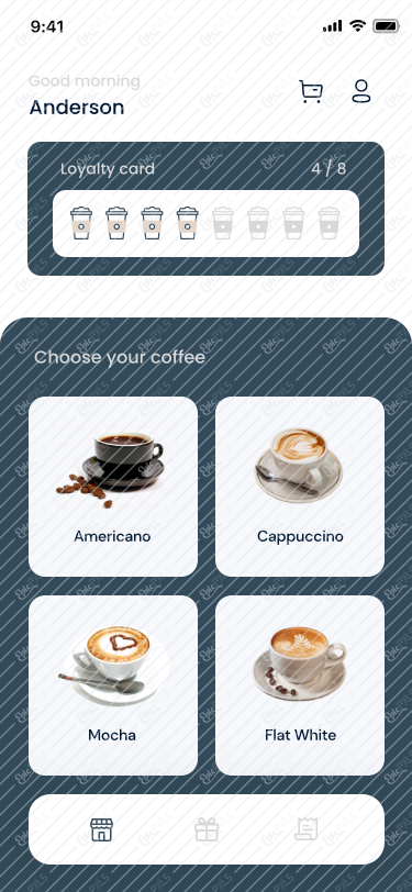 HomePage