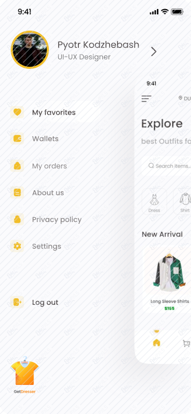 13. Sidebar