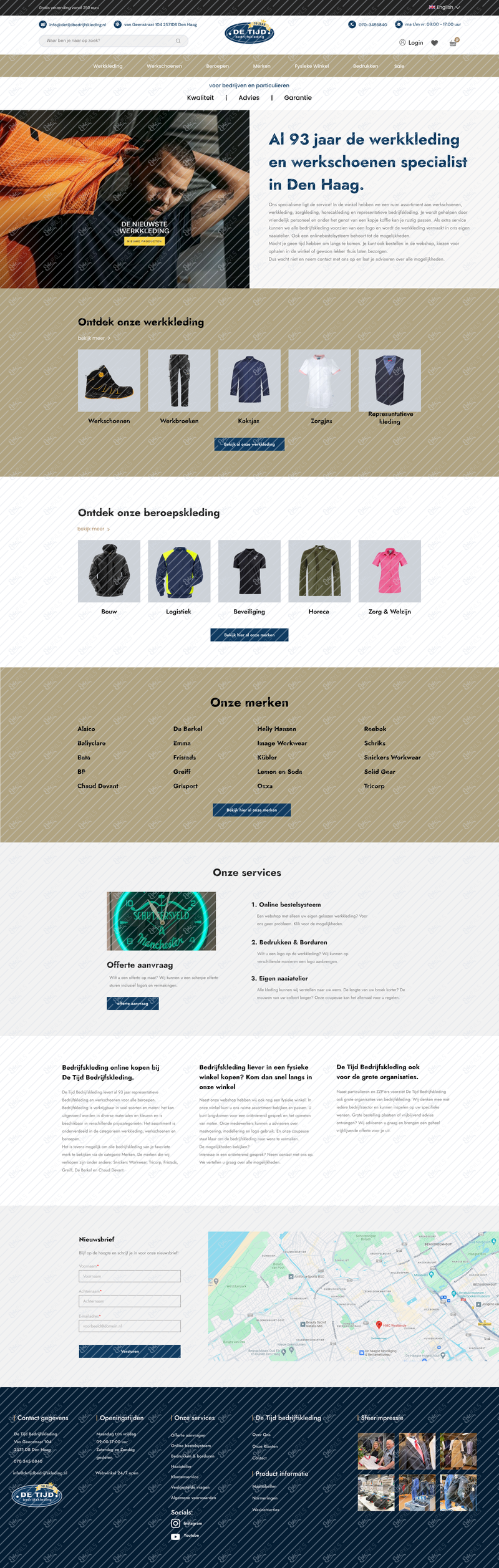 Layout 9