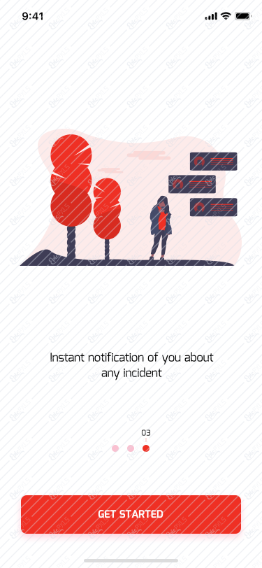 023_Onboarding_3