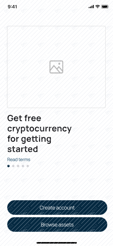 Onboarding