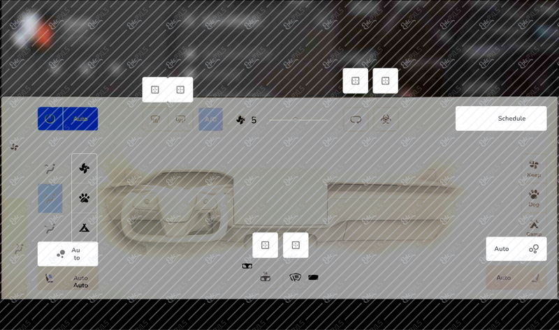 Frame 3