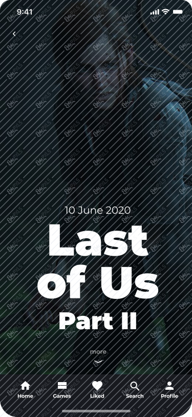 016_Pop_Up_Overlay_1