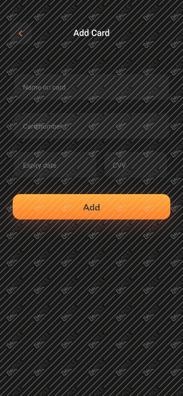 add-card