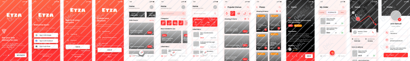 Main Preview