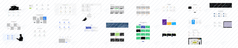 Main Preview