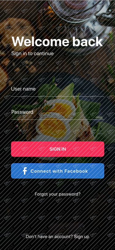 5_Login