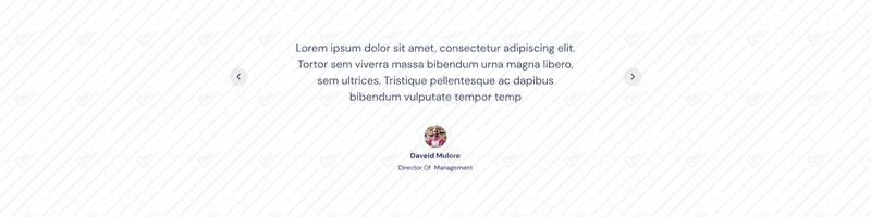 Testimonials06