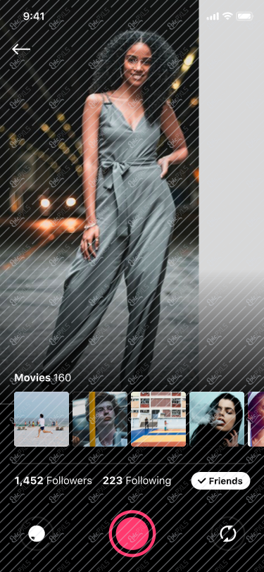 057_Video_Player
