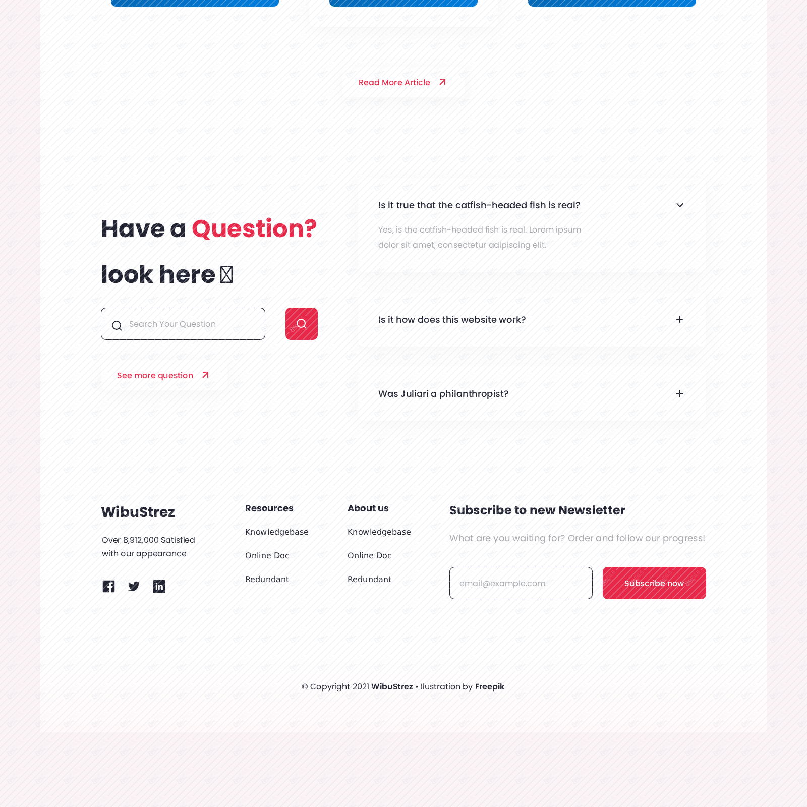 Dribbble shot HD - 5