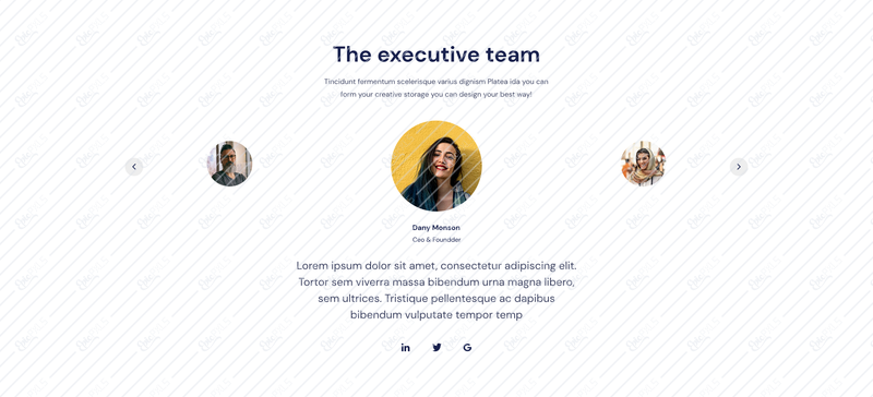 Team06