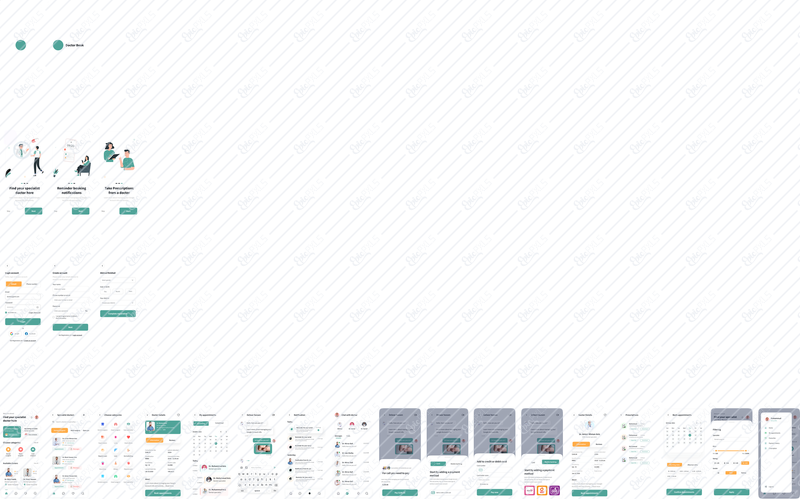 Main Preview