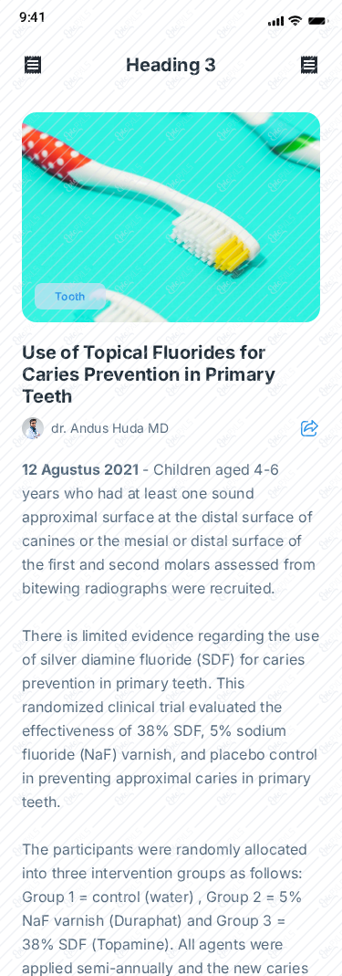 9 1 0 Article Detail