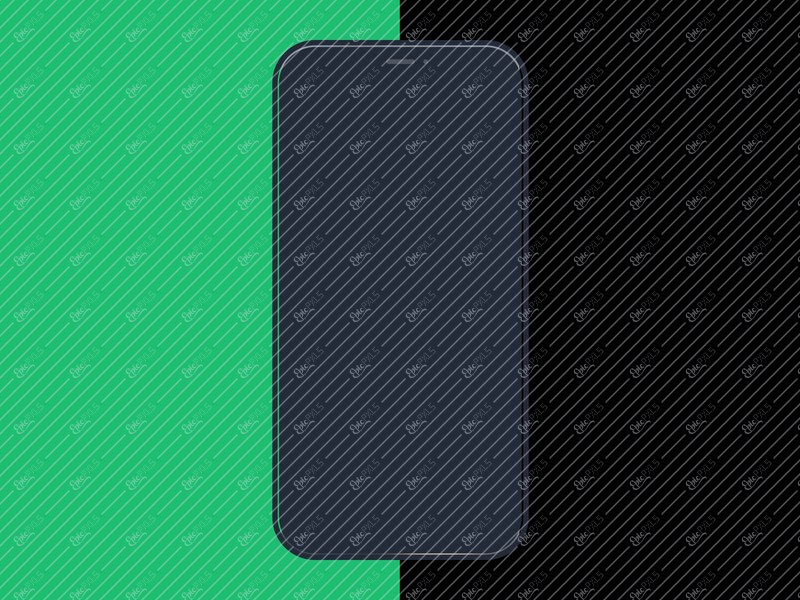 Frame 8