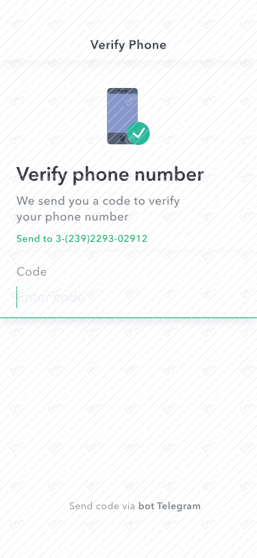 2-11-verify-code