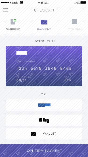 payment2