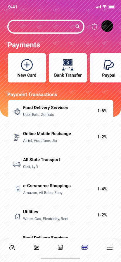 14_PAYMENT