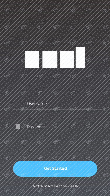 login6