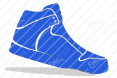Main Preview