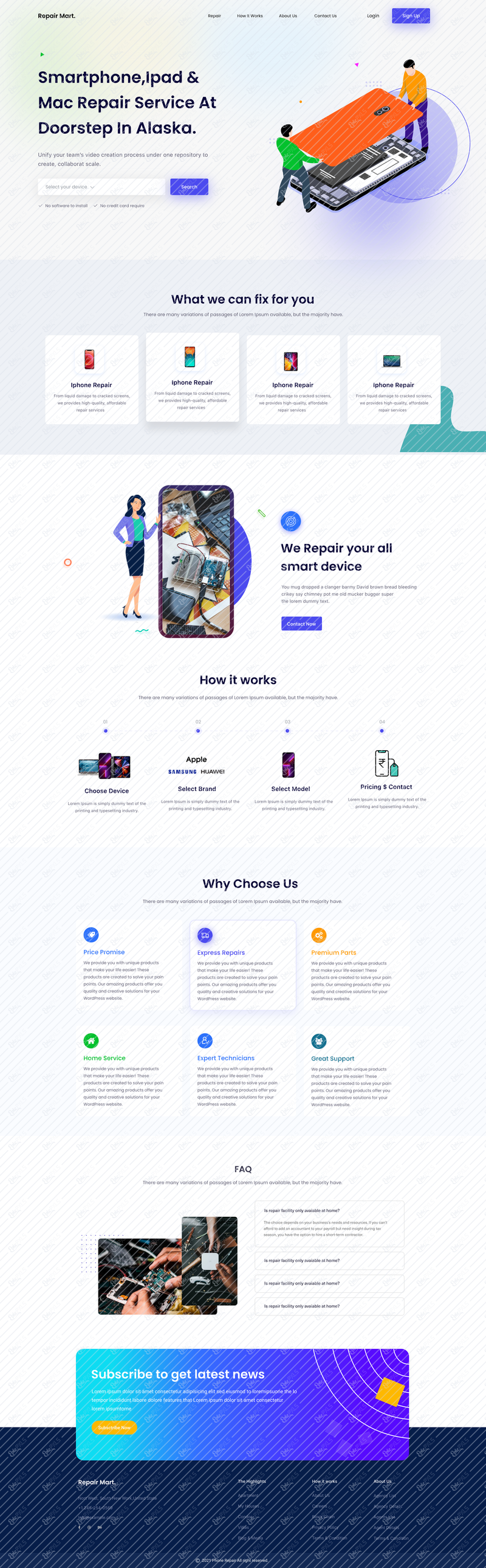 Home Page03