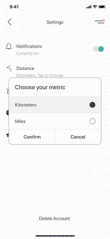 4-17-Distance