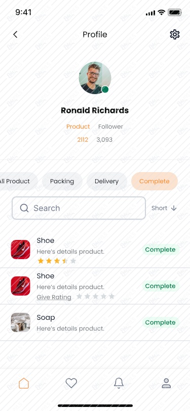 110_Transaction - complete