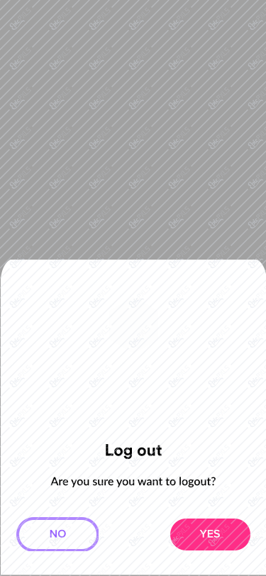 54 Log Out