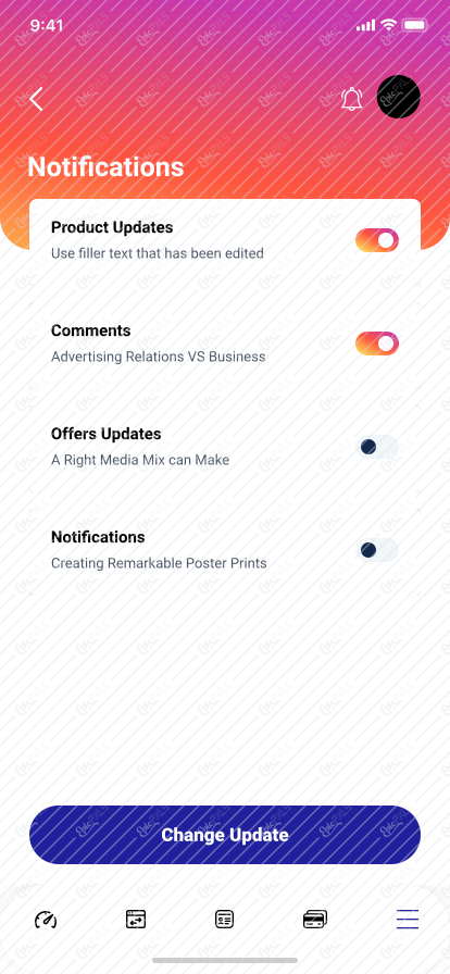 21_NOTIFICATIONS