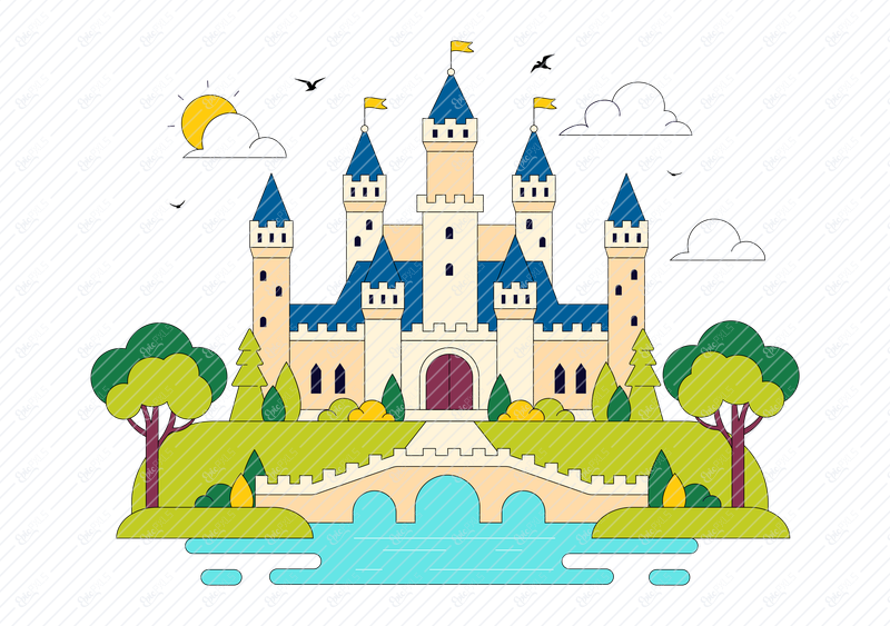 Main Preview