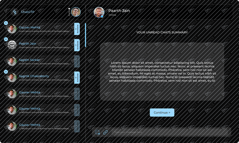 screen_02
