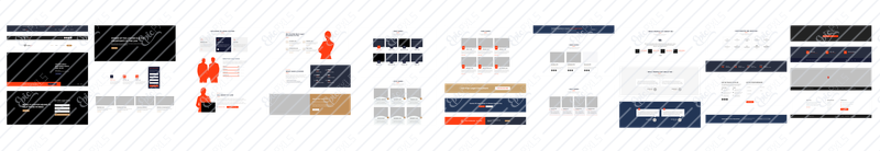 Main Preview