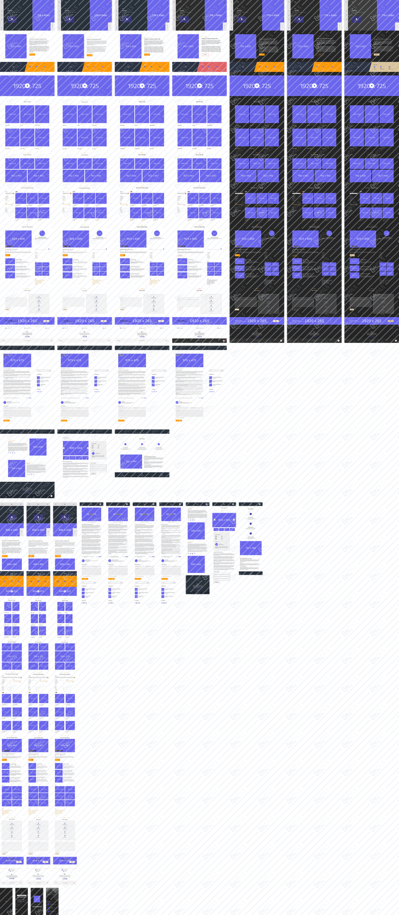 Main Preview