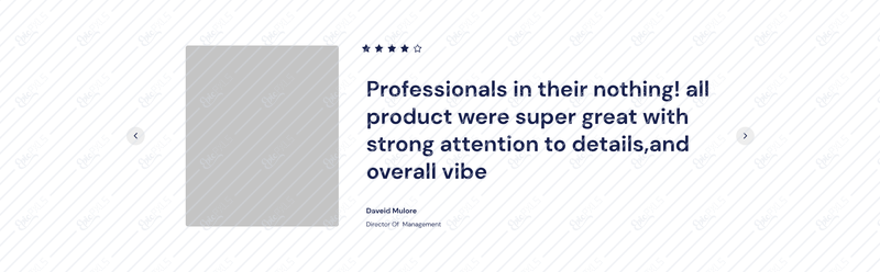 Testimonials02
