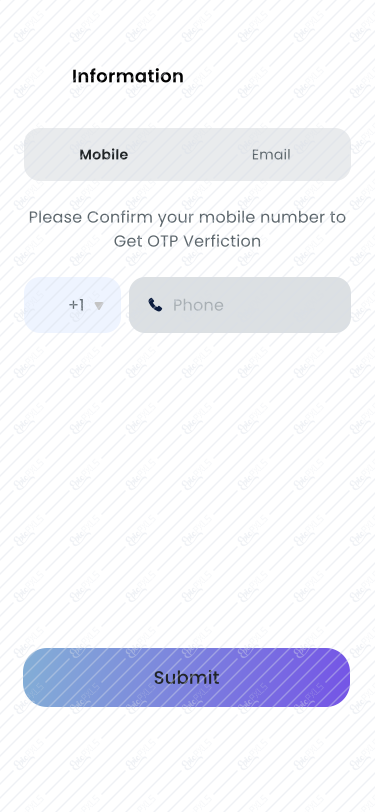 1.4 information (Mobile)