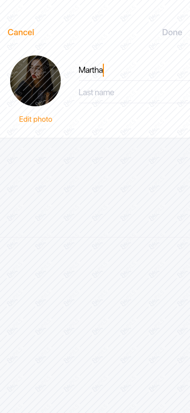 25_My Account_Edit Information