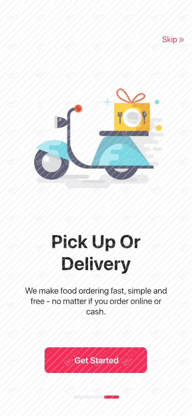 4_Onboarding 3