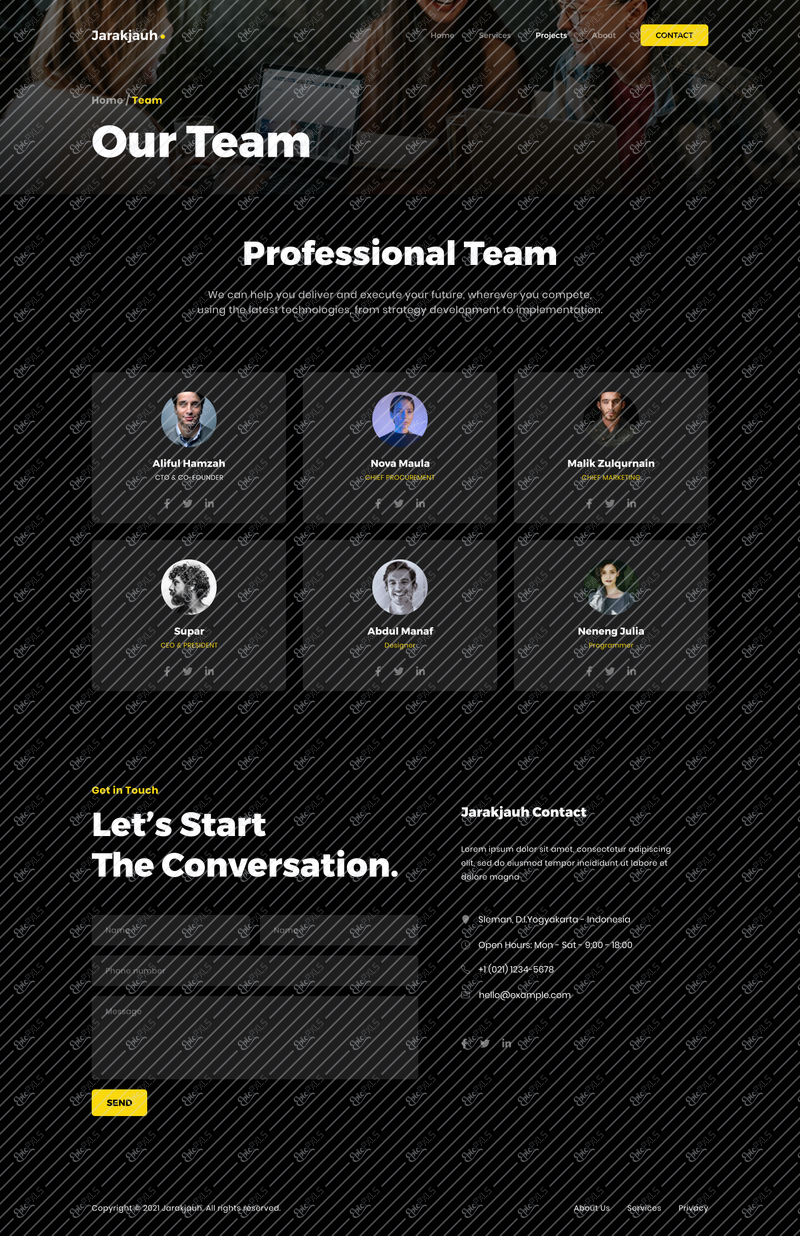 our_team_01