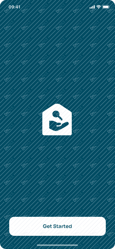 Onboarding
