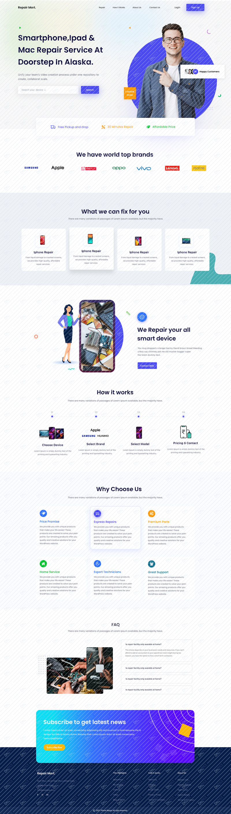 Home Page01